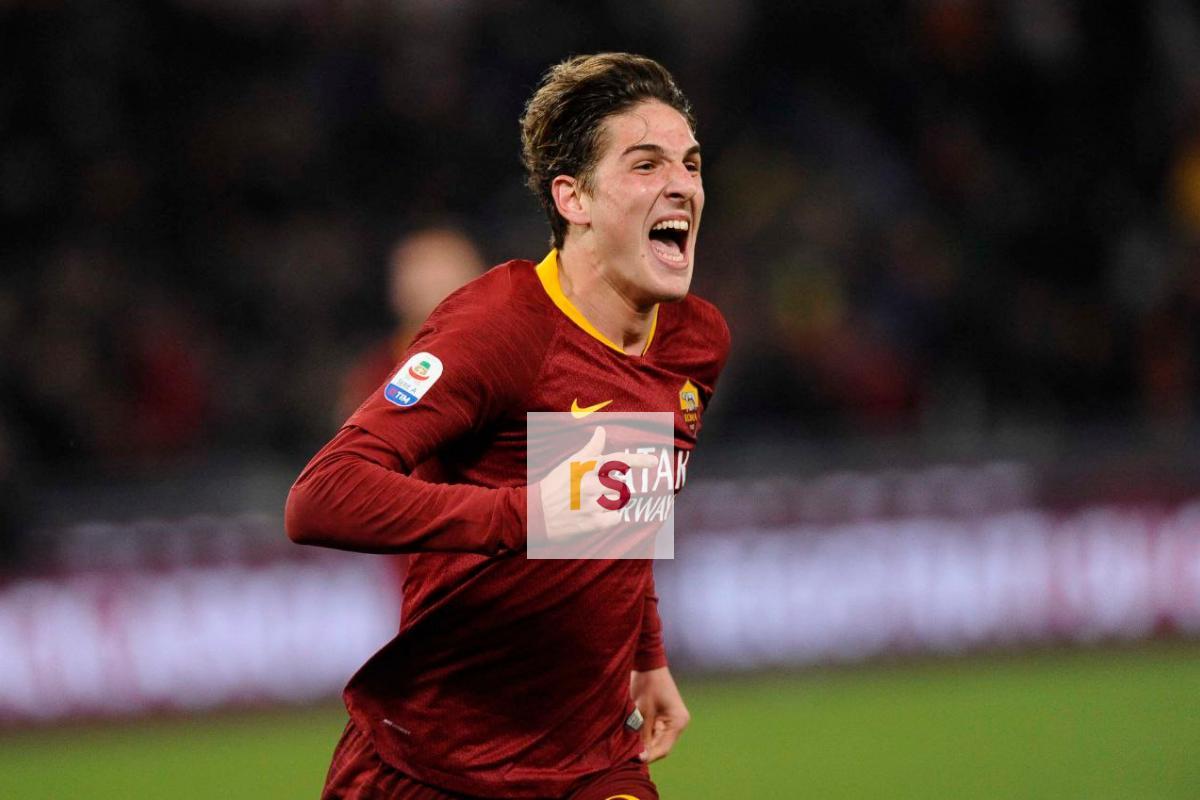 Igor Zaniolo: “Ecco la verità sul mio Nicolò”