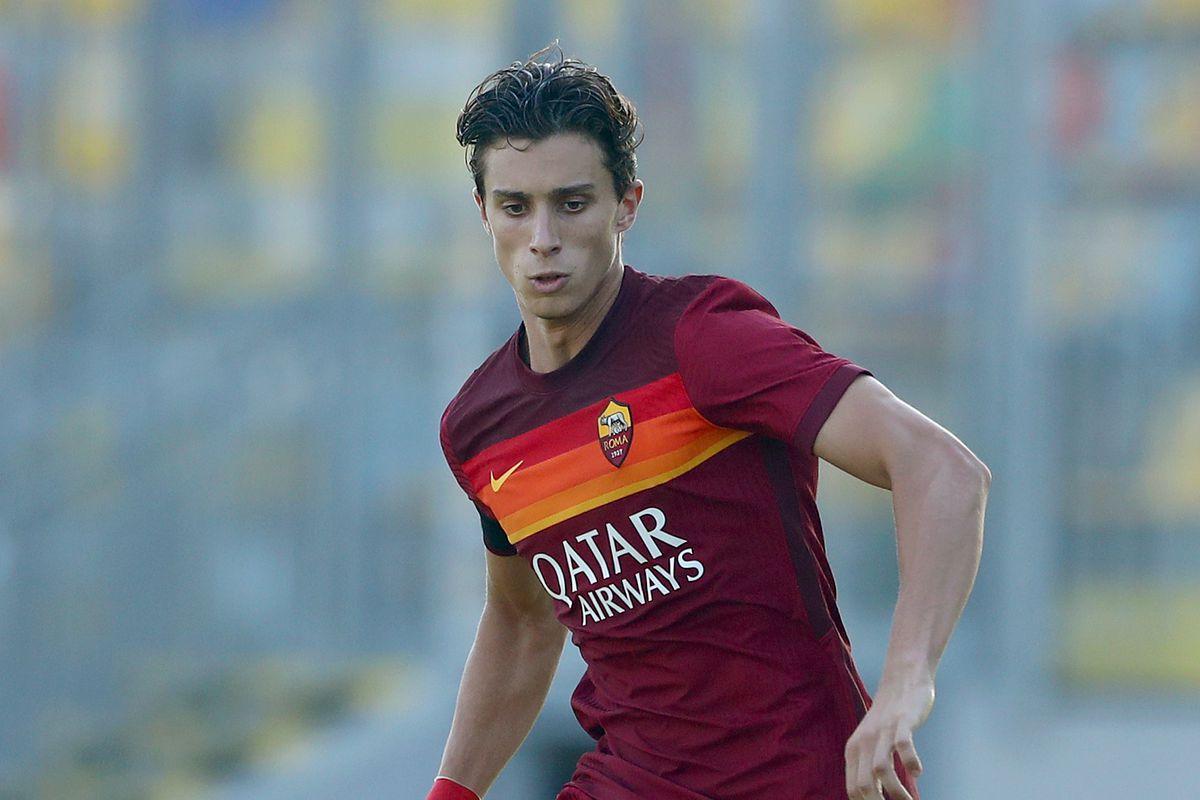 Calafiori va verso l’addio definitivo: su di lui Basilea, Salernitana e Cremonese
