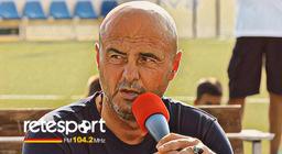 Giuseppe Giannini