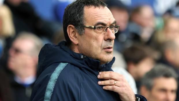 Roma, Sarri più vicino: a breve nuovi incontri. Fonseca piace al Crystal Palace
