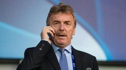 Boniek a RS: ”Riporterei De Rossi. Nella Roma c’è qualcosa che non quadra”