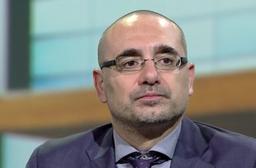 Esclusiva RS – Bellinazzo (Sole24Ore): “La nuova holding agevolerà la Roma su diversi aspetti ma non risolve l’eventuale conflitto in campo europeo con l’Everton”