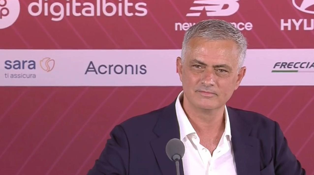 Roma, il 14 agosto amichevole all’Olimpico contro il Raja Casablanca