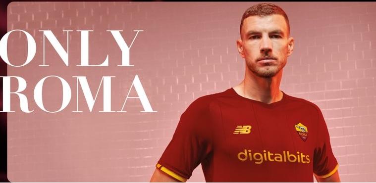 Ribaltone Mou. Ritorno al passato, Dzeko è capitano e la Roma decolla