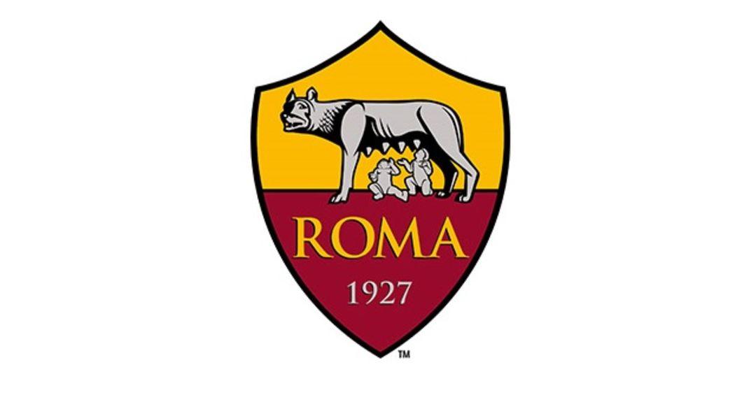 Under 17,  Empoli-Roma 1-3: i giallorossi sono campioni d’Italia