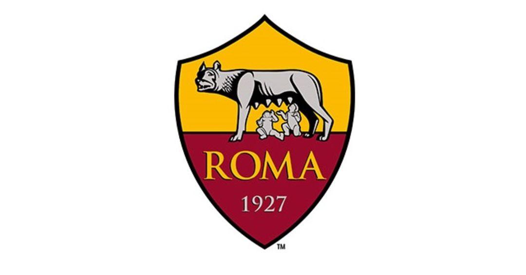 Roma, lunedì 22 luglio il 97esimo compleanno: appuntamento a Piazza d’Aracoeli