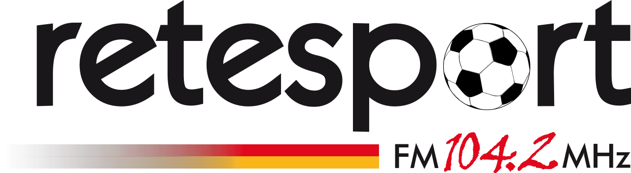 Il nuovo palinsesto di Retesport: in diretta da lunedì 23 agosto