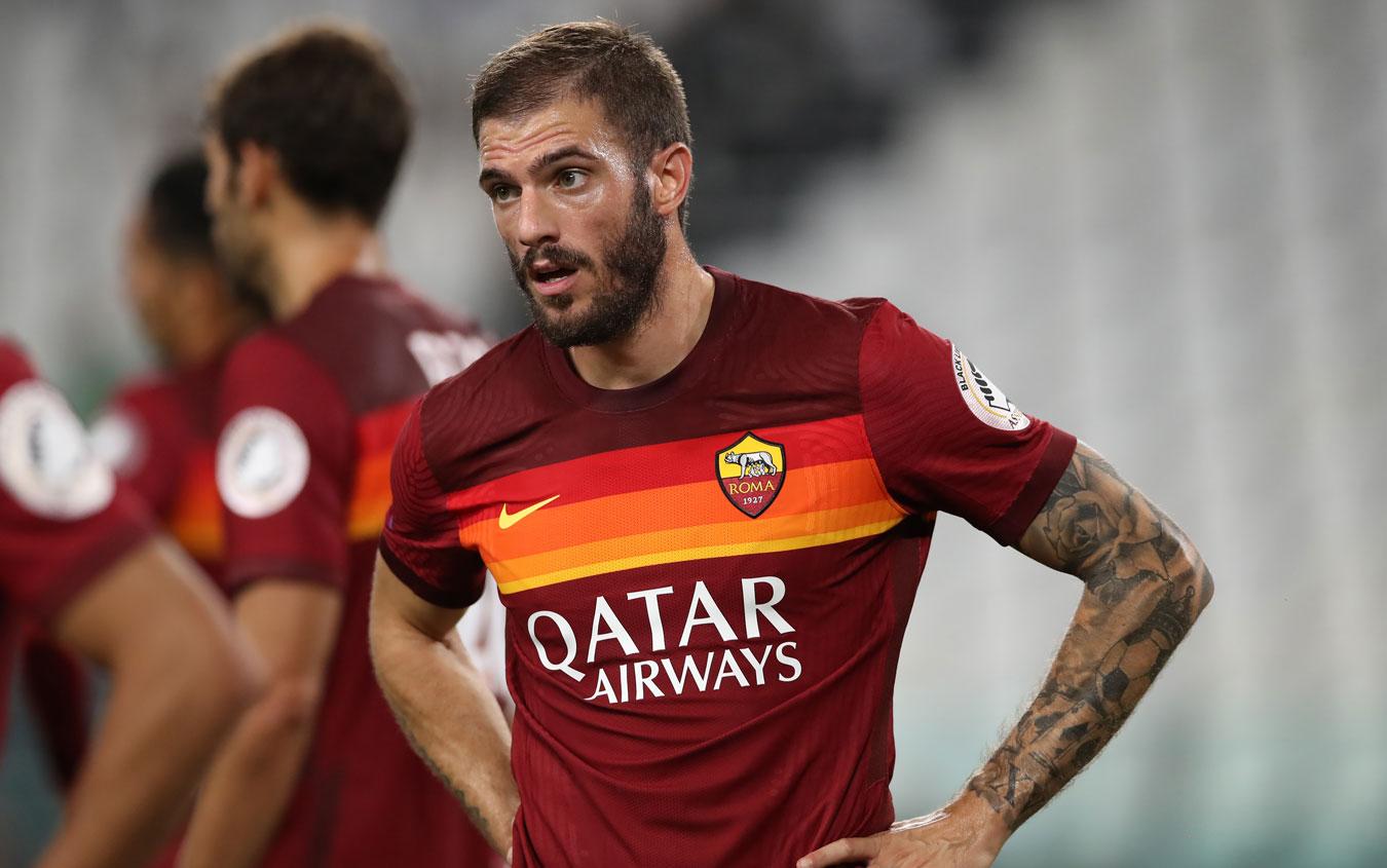 Santon rivela: “Ricevo insulti a causa di Corona, ma mio Zio fa l’allevatore di vongole”