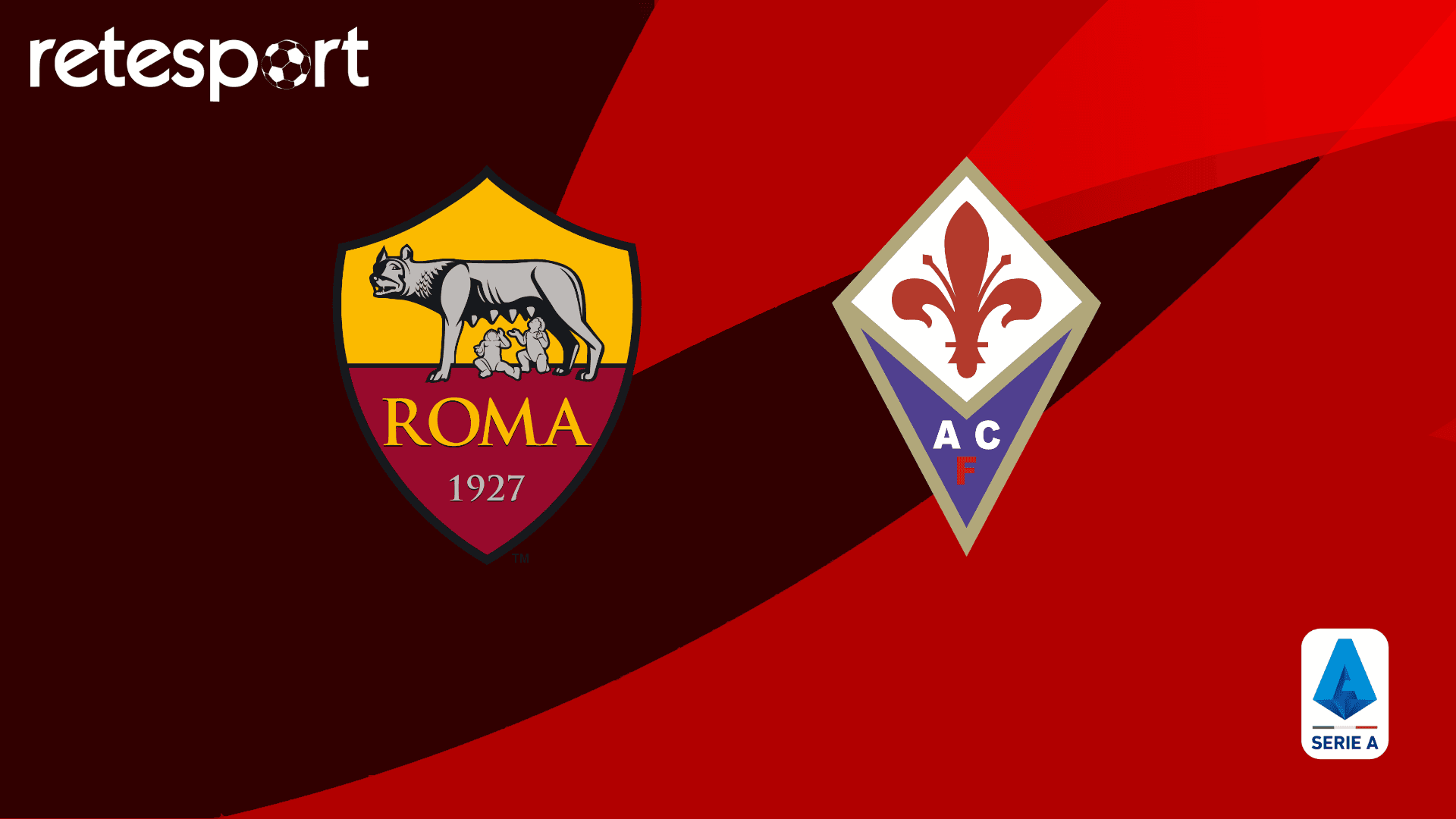 Roma-Fiorentina: 1-0 (49′ Dovbyk): giallorossi momentaneamente quarti