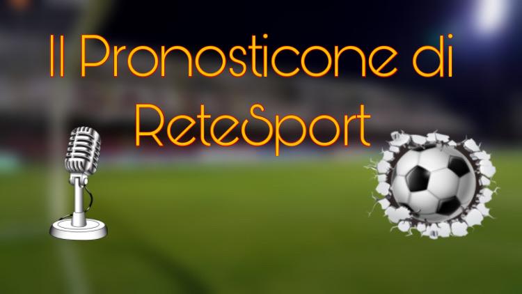 Il Pronosticone di Retesport – Speciale Coppe Europee