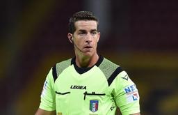 Disastro Ayroldi ma Gasp boccia pure il IV Uomo