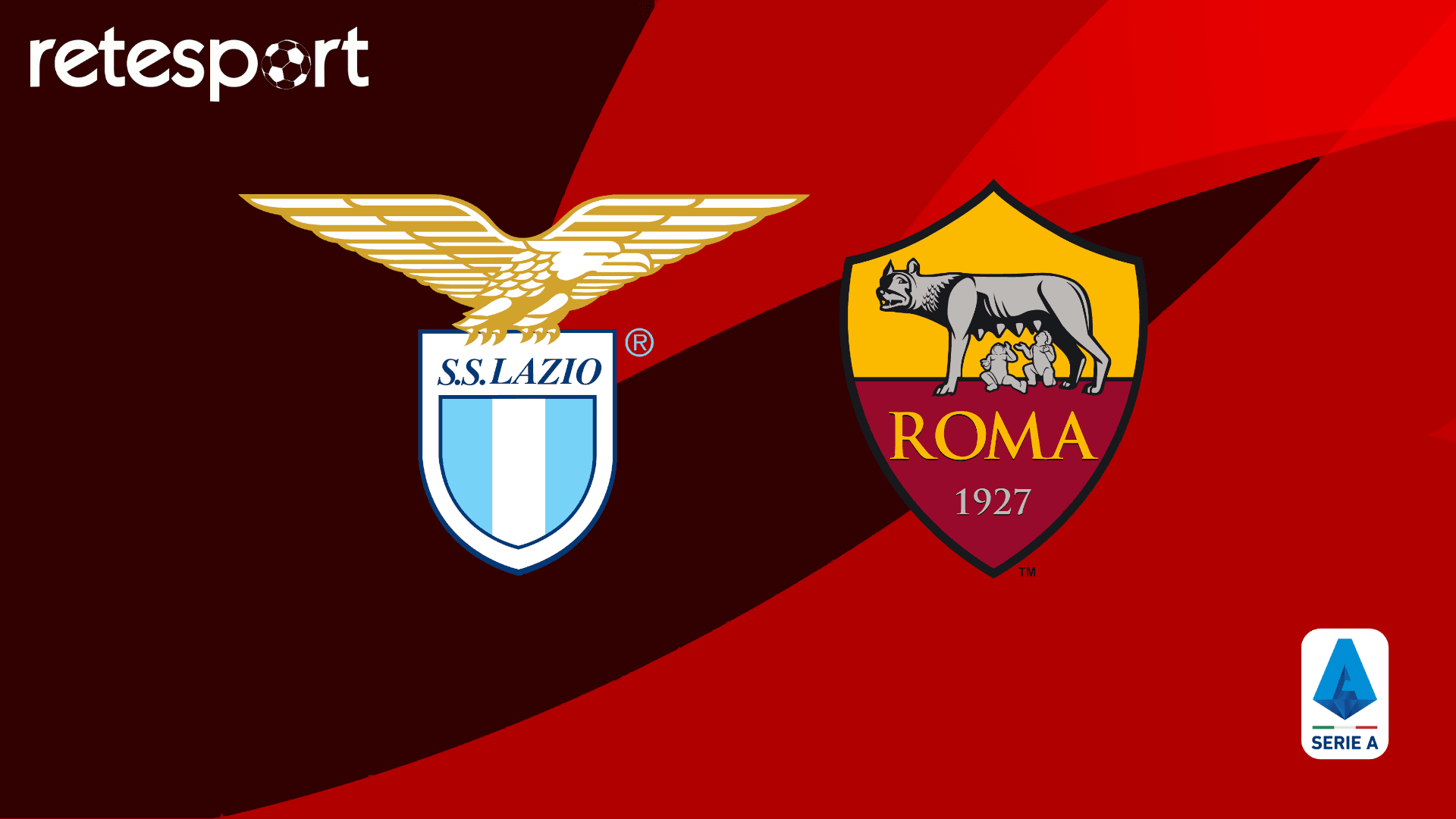 Lazio-Roma 1-0 (64′ Zaccagni) – Vincono i biancocelesti, la zona Champions si allontana