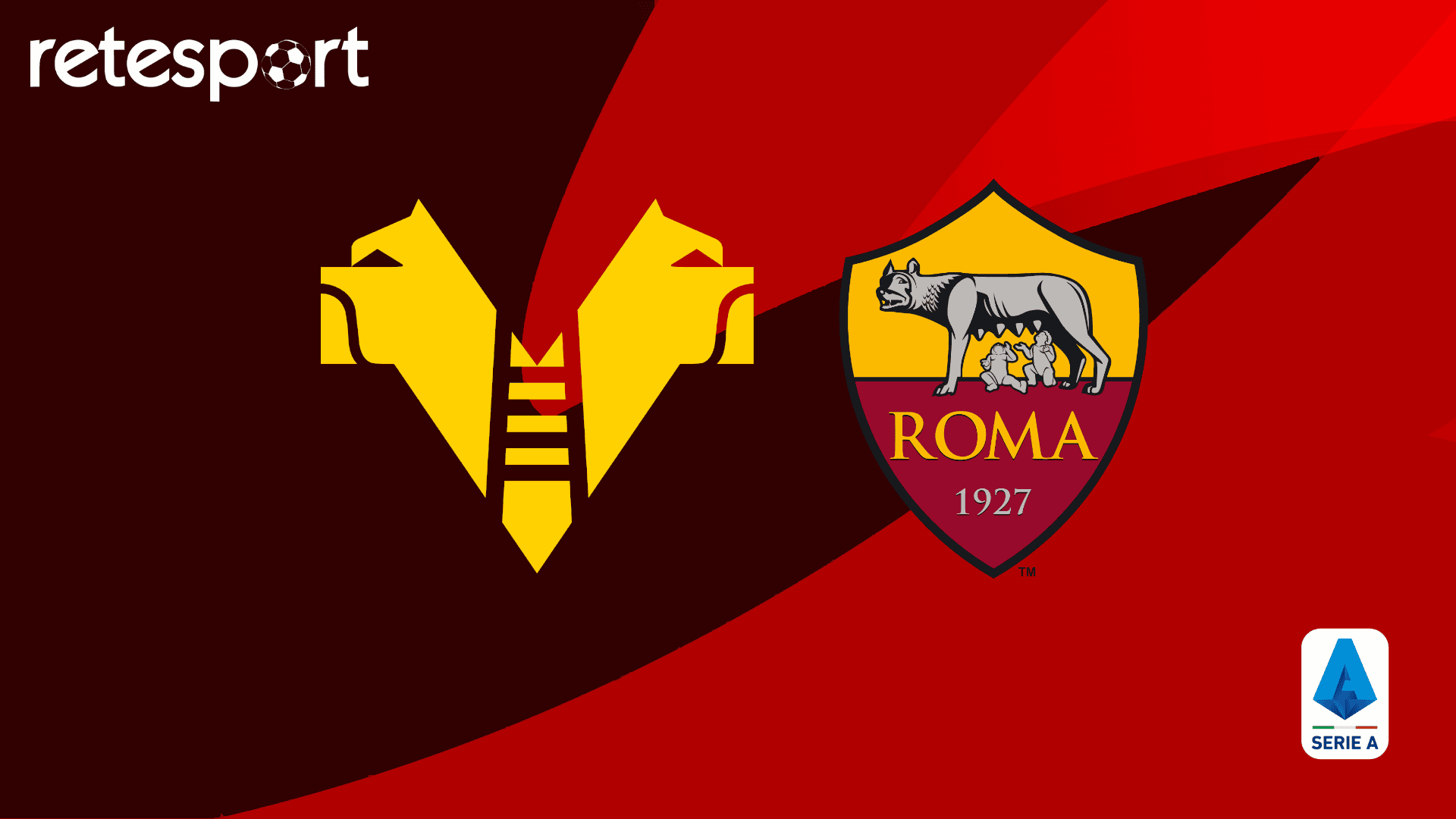 Hellas Verona-Roma 3-2 (36′ Pellegrini 49′ Barak, 54′ Caprari, 58′ Ilic a.g., 63′ Faraoni) – Prima sconfitta per Mou