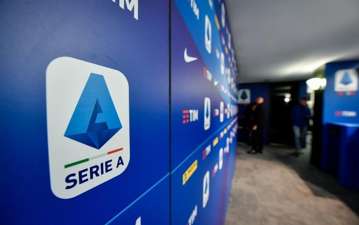 Serie A, crollano Juve e Inter in trasferta. I risultati di oggi