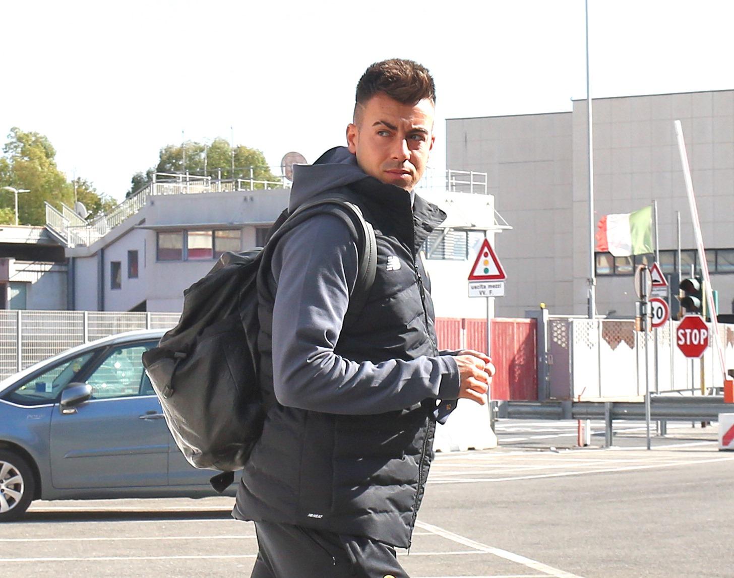 Roma-Milan, le probabili formazioni dei quotidiani