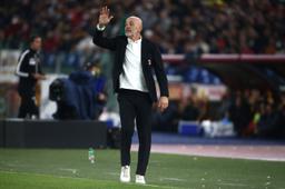 Pioli ha firmato per l’Al-Nassr: in queste ore la partenza per l’Arabia Saudita