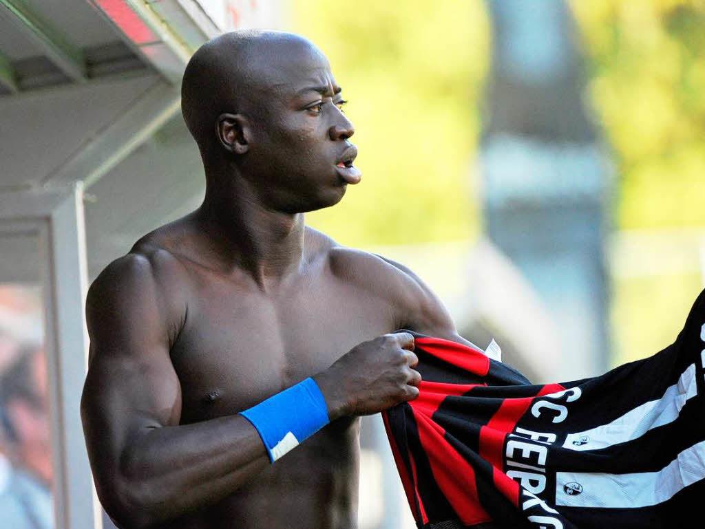 Dembelé shock: “Doping fantasma in Germania. Dopo l’Europa League facevamo flebo. E su Zidane…”
