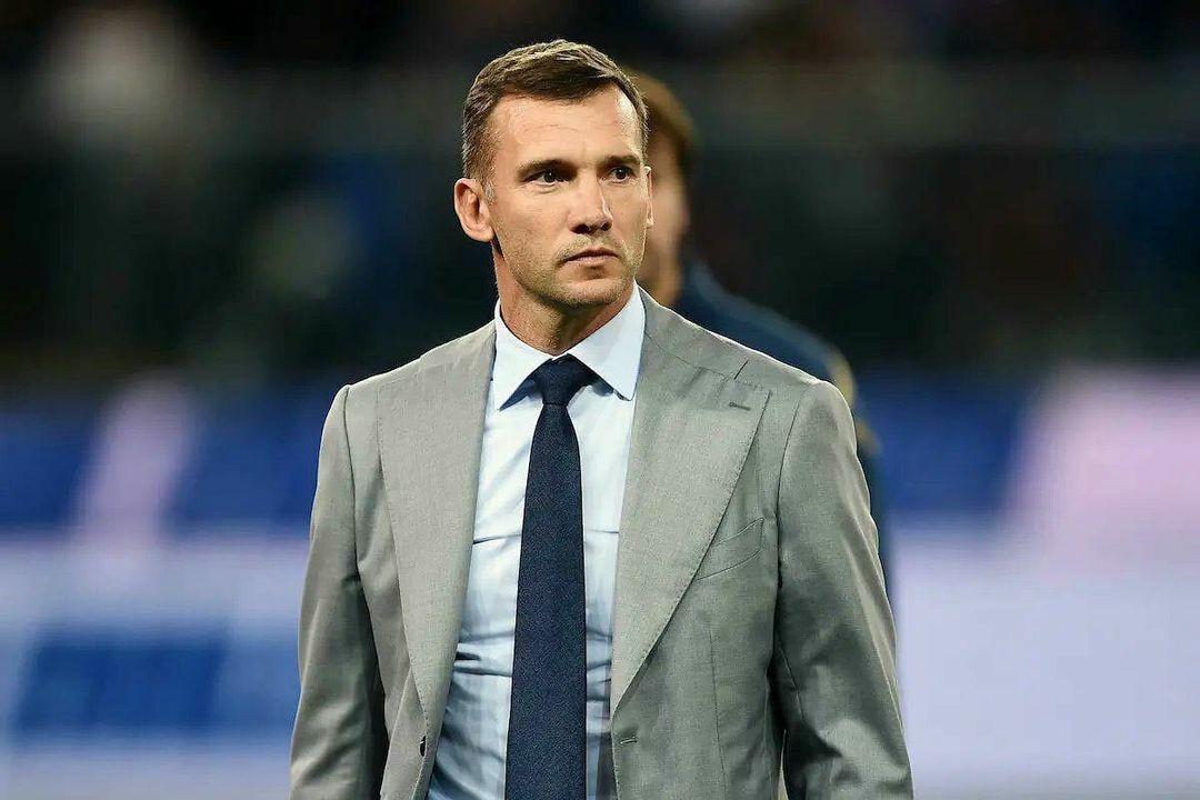 Sheva-Mou, carissimo nemico