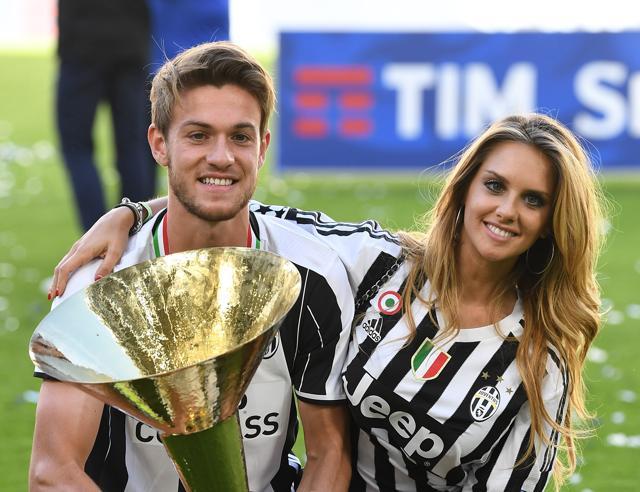 Mercato, agente Rugani: “Eravamo pronti per la Roma”