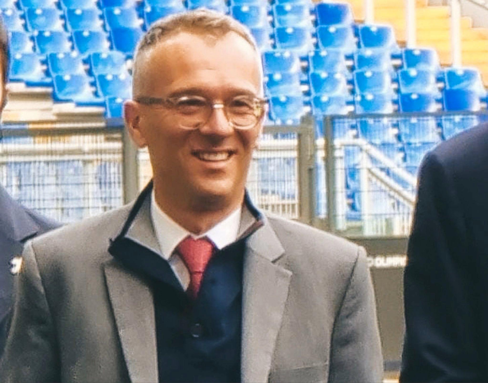 Stadio, il Ceo Berardi: ”Stiamo lavorando ad ogni dettaglio. Veloccia: ”Il rapporto tra il Campidoglio e la Roma è ottimo”
