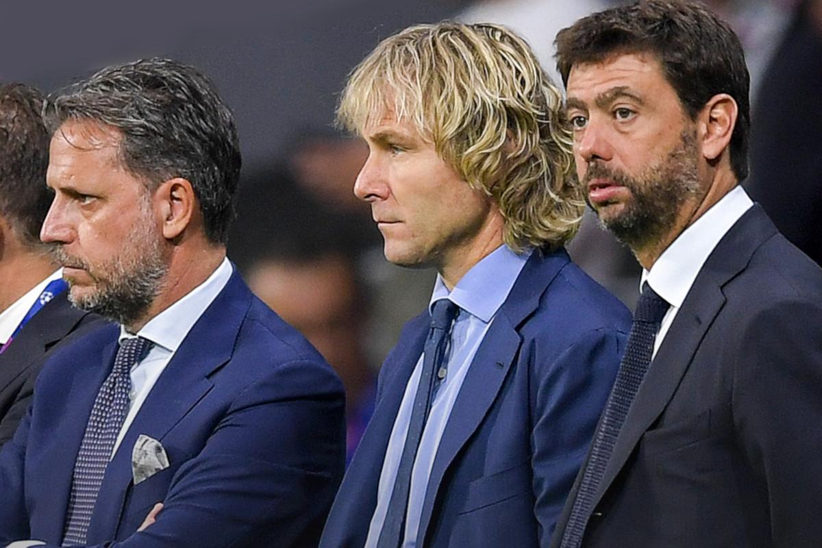Processo Plusvalenze, la procura federale chiede 9 punti di penalizzazione per la Juventus