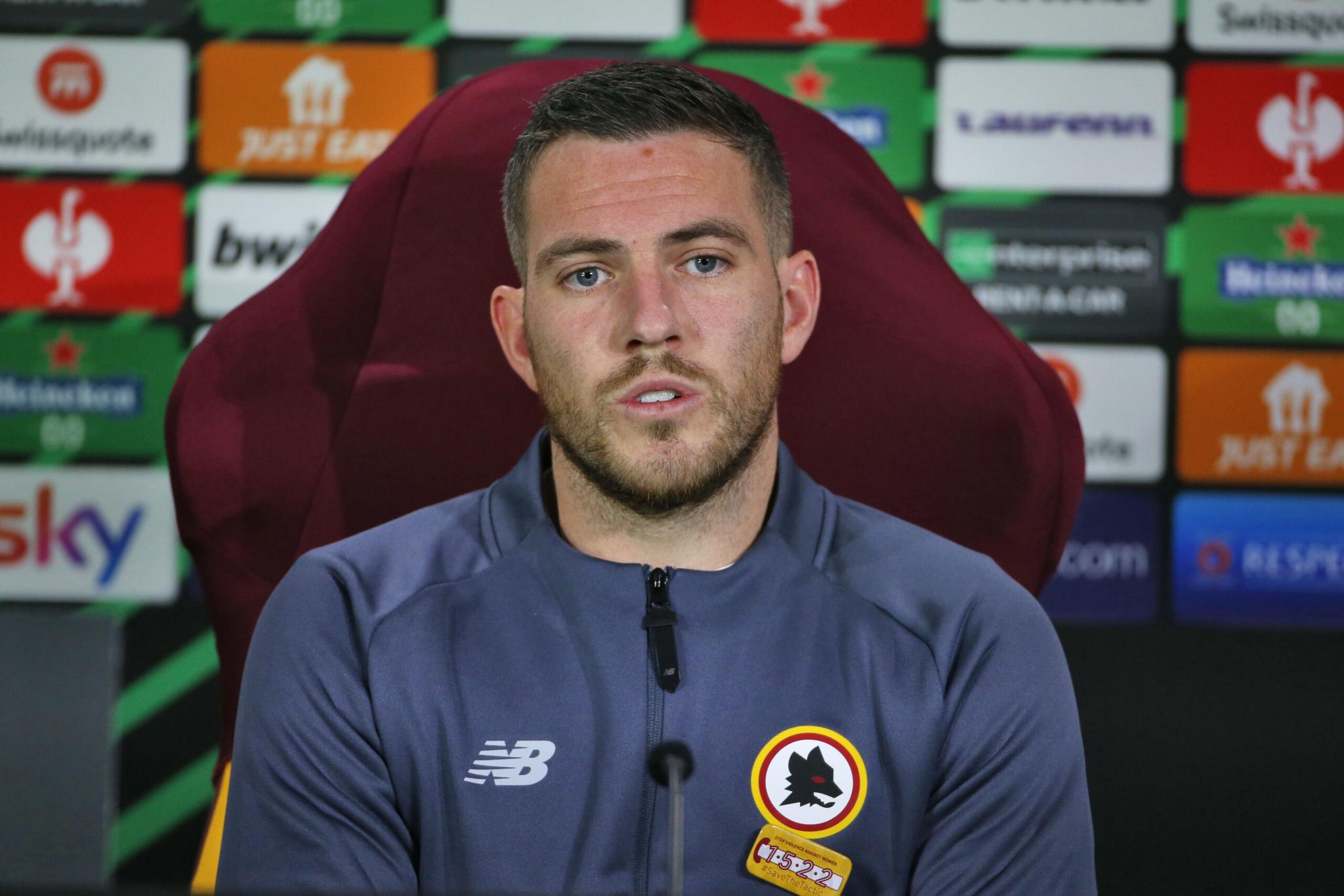 Veretout-Roma, è finita. Ha rifiutato un rinnovo da quasi 4 milioni chiedendone sei: “Se non firmo, non gioco”