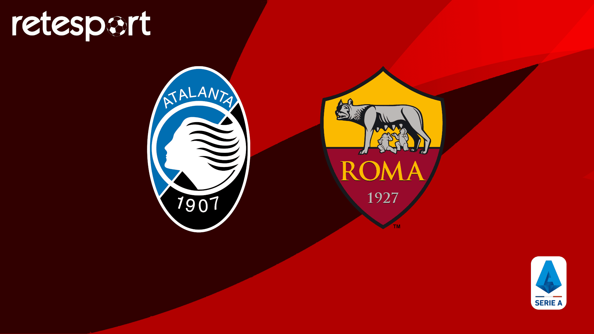 Atalanta-Roma 2-1 (18′ 20′ De Ketelaere, 66′ Pellegrini) – Vince l’Atalanta, Champions quasi impossibile