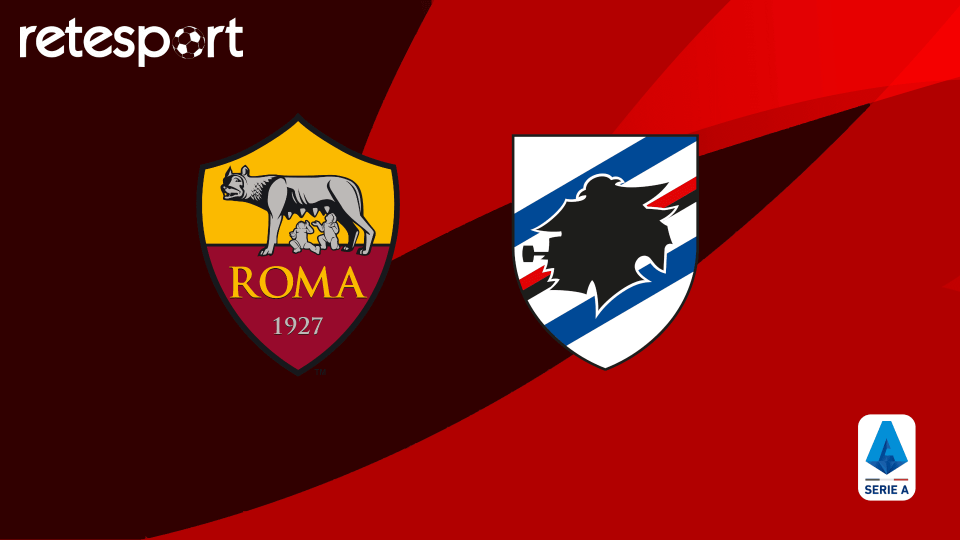 Roma-Sampdoria 4-1 (9′ 19′ Dovbyk, 24′ Baldanzi, 61′ Yepes, 79′ Shomurodov) Giallorossi ai quarti