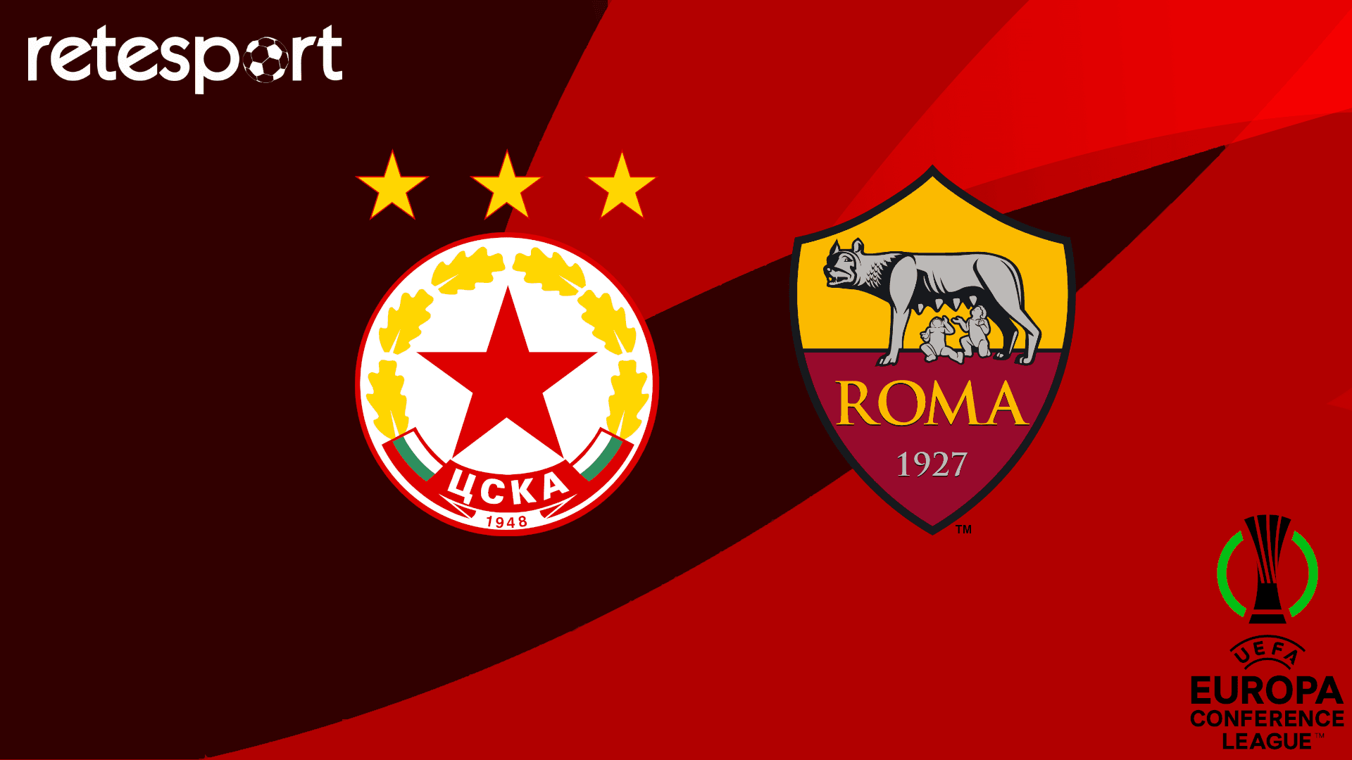 Cska Sofia-Roma 2-3: i giallorossi volano agli ottavi senza lo spareggio