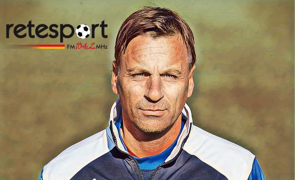 Petruzzi a RS: “Mi fa schifo il calcio di oggi! VAR solo per i casi oggettivi” (AUDIO)