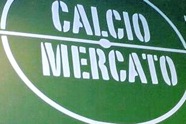 LIVE – Mercato, ultimo giorno: Zakaria e Gatti visite con la Juve, l’Atalanta chiude Mihaila. Eriksen torna a gocare. Tutte le trattative principali
