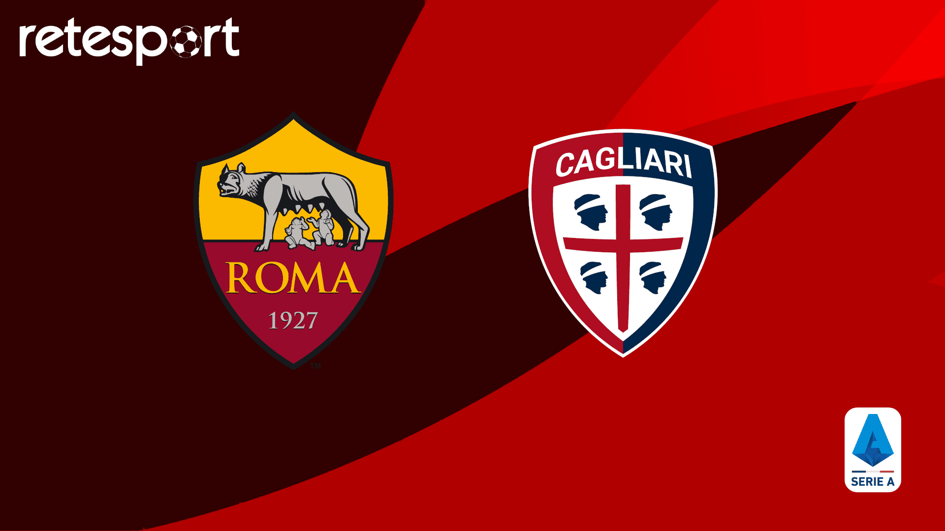 Roma-Cagliari 4-0 (2′ Pellegrini, 23′ 50′ Dybala, 59′ Huijsen) – Poker e terzo successo di fila per DDR