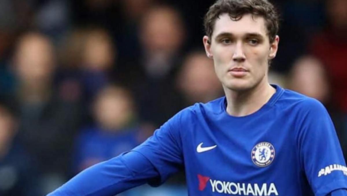 Roma, idea Christensen a costo zero