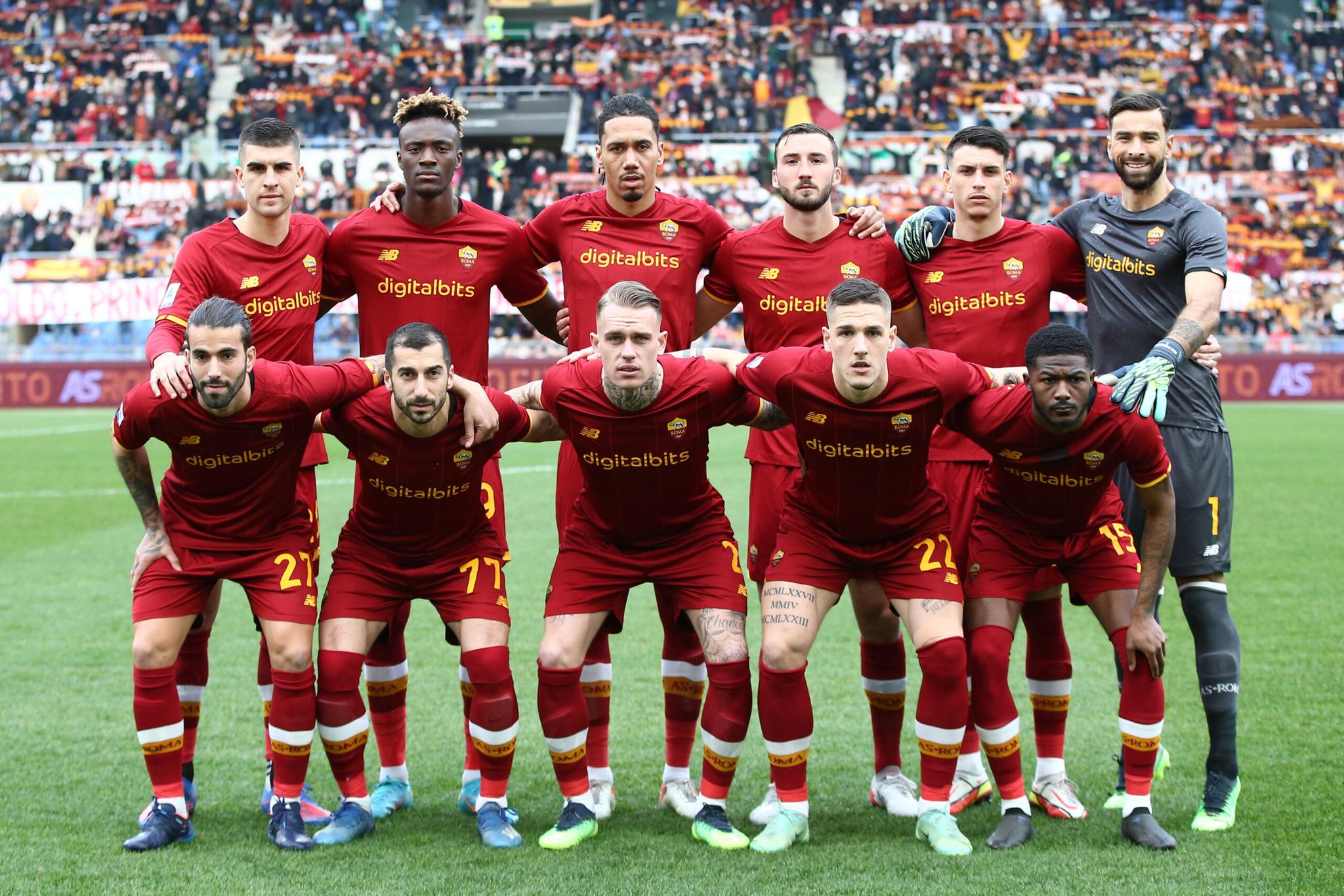 Roma-Bologna, le probabili formazioni: Veretout tornerà titolare
