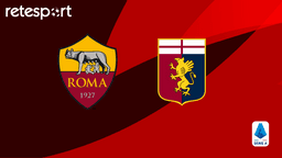 Roma-Genoa, Vieira ha alzato il muro: 5 clean sheet in 8 partite