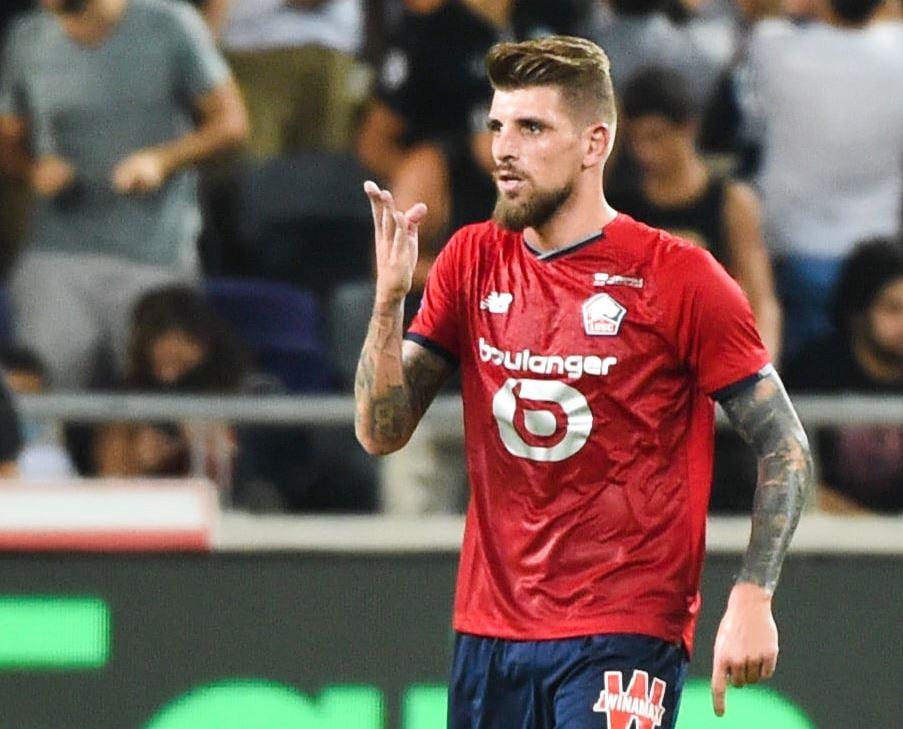 Roma, Pinto punta Xeca: ecco chi è il regista portoghese (VIDEO)