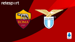 Roma-Lazio, dal 2000 il vantaggio in classifica si annulla: numeri e precedenti