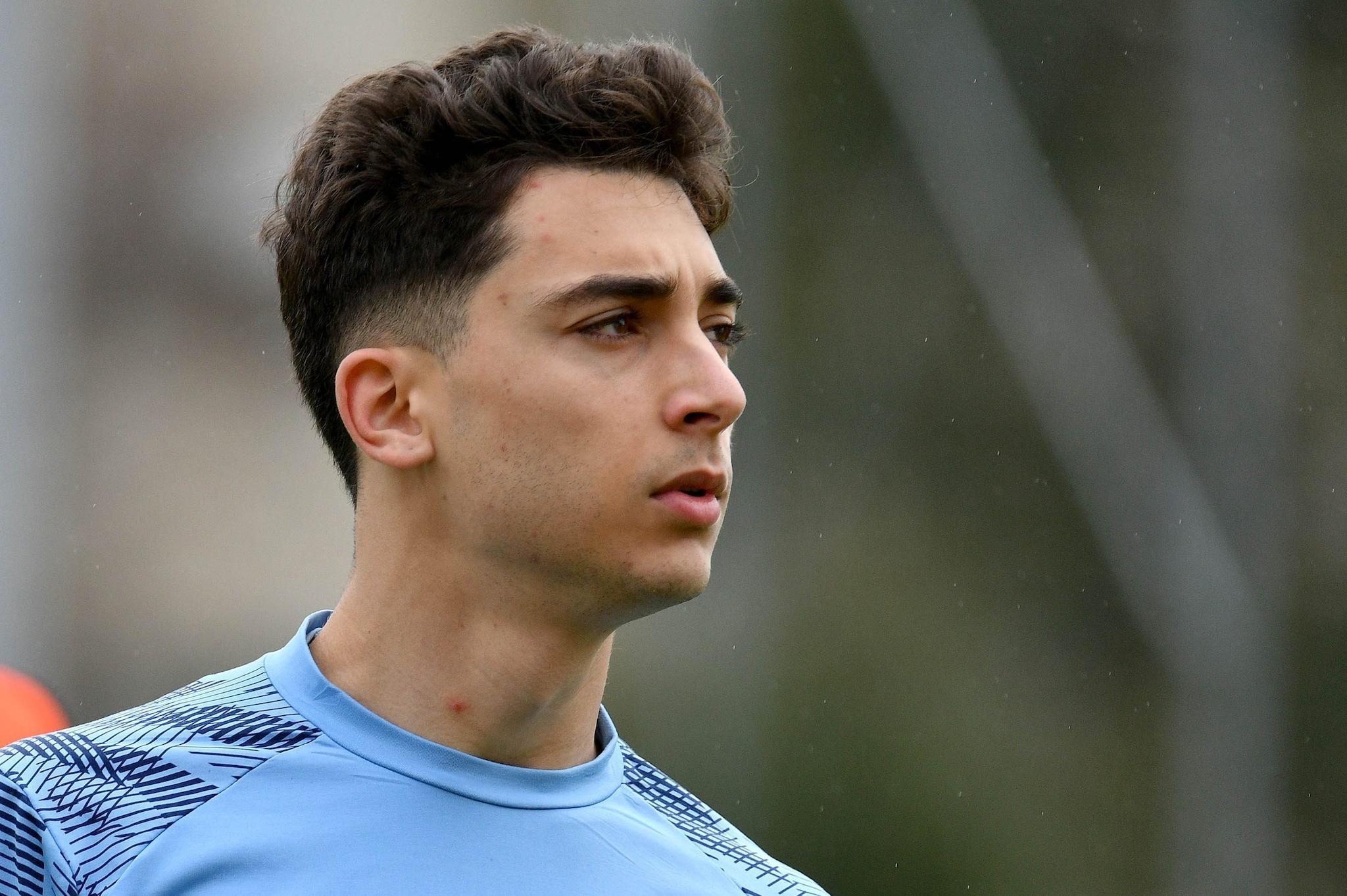 Shock Lazio, il giovane Raul Moro picchiato e rapinato sul Raccordo. Portato via in ambulanza