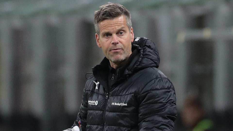 Knutsen: “Atteggiamenti scioccanti, Mourinho è una delusione incredibile”