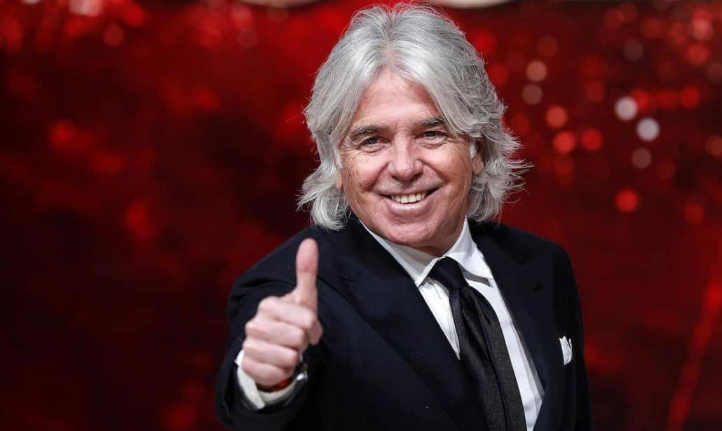 Zazzaroni a RS: ”Gasperini stregato dalla piazza giallorossa. Fa un miracolo se porta la Roma in Champions”