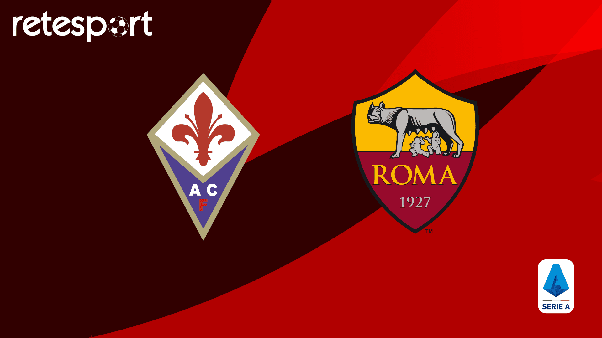 Fiorentina-Roma 5-1 (9′, 41′ Kean, 17′ Beltran, 39′ Koné, 52′ Bove, 71′ aut. Hummels): disastro giallorosso