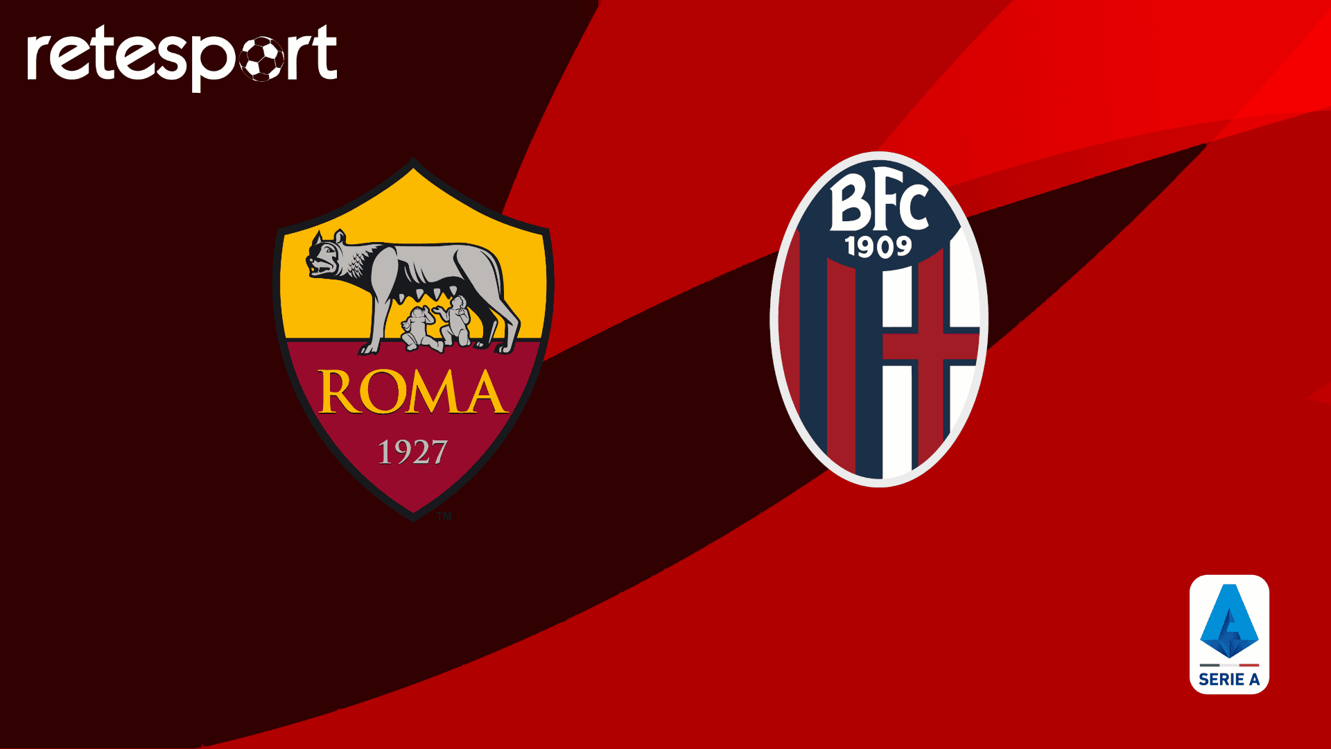 Roma-Bologna 0-0 – Finisce in parità, giallorossi quinti