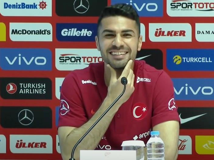 Celik, Shomurodov e Zalewski in campo con le Nazionali: il punto