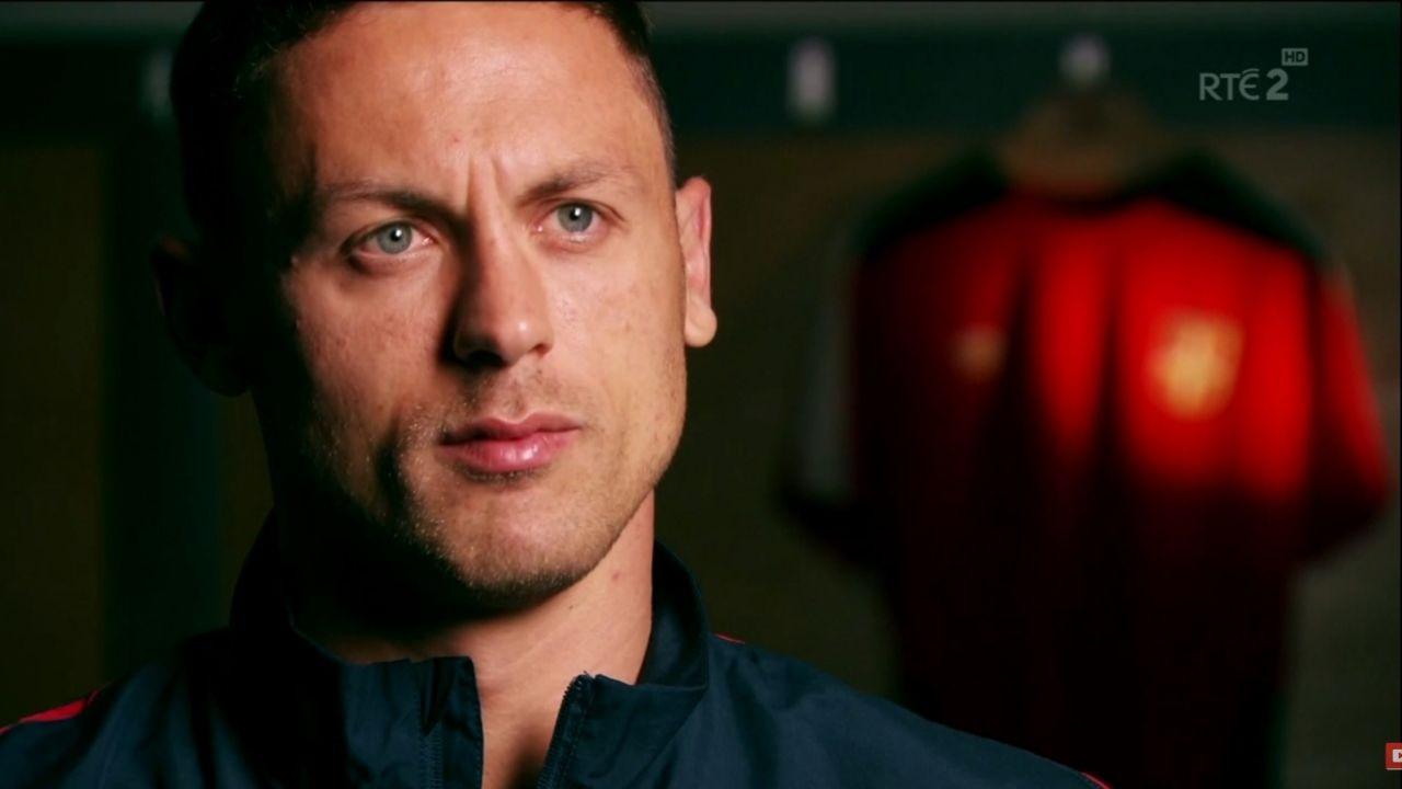 Matic, ci siamo: domani mattina il serbo a Roma per le visite e la firma