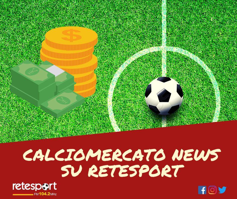 Mercato Roma: Kumbulla firma col Sassuolo, Darboe alla Samp, Celik c’è l’OM. Oliveras resta