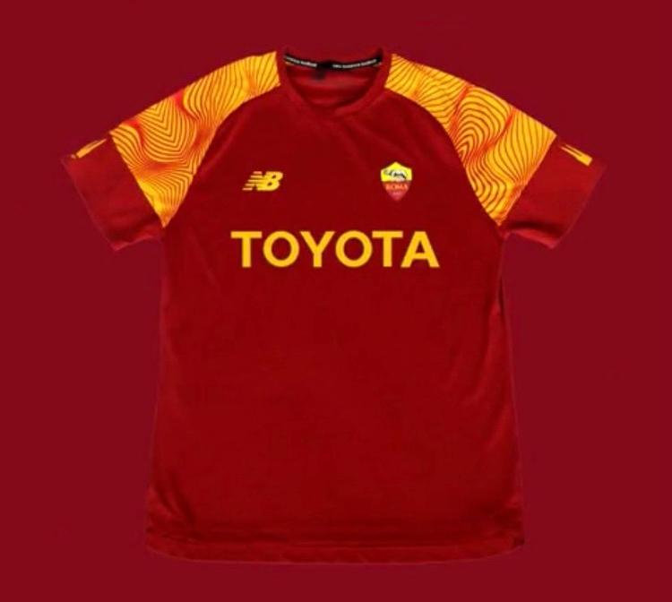 Roma, ufficiale l’accordo con Toyota come nuovo Main Global Sponsor