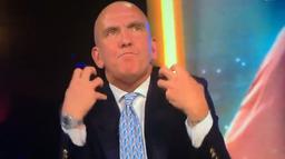 Dai ‘Salmonari’, il BODO ha mietuto solo vittime italiane tranne… la Roma