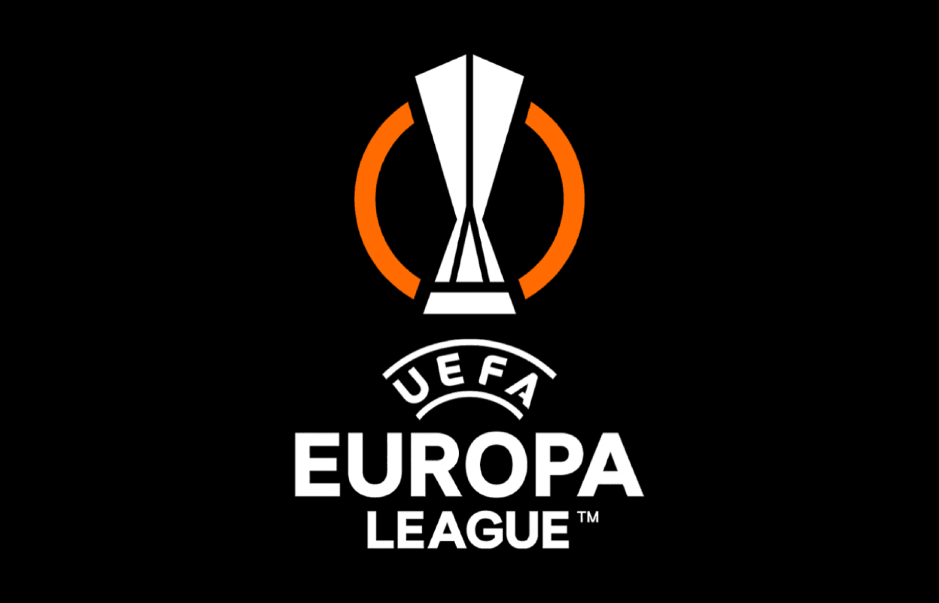 Europa League, tre formazioni in testa a punteggio pieno. La Roma di nuovo in zona play-off. La classifica e i risultati