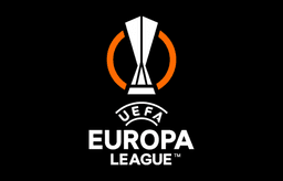 Europa League, tre formazioni in testa a punteggio pieno. La Roma di nuovo in zona play-off. La classifica e i risultati