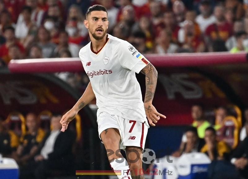 Pellegrini a parte. Oggi gli altri “azzurri”